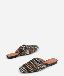 Tmhaitao.shopbe5e90c424 1