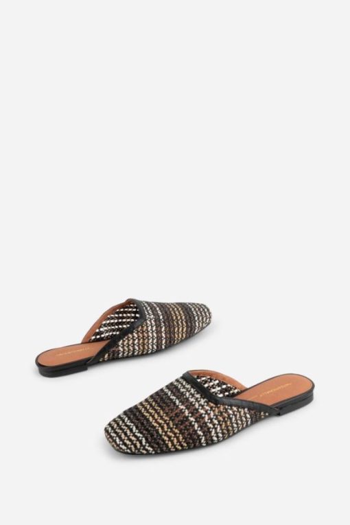 Tmhaitao.shopbe5e90c424 1