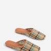 Tmhaitao.shopbe5e90c424 10
