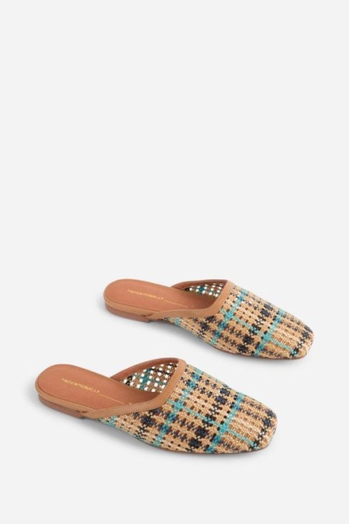 Tmhaitao.shopbe5e90c424 10