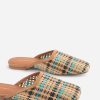 Tmhaitao.shopbe5e90c424 11