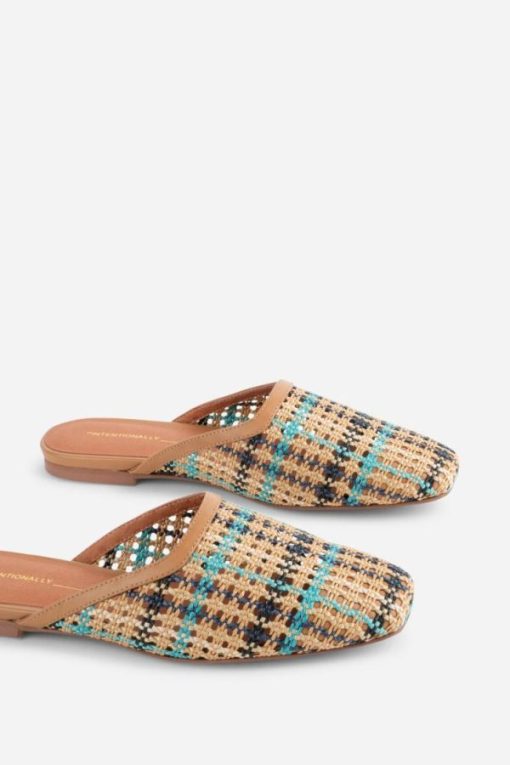 Tmhaitao.shopbe5e90c424 11