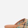 Tmhaitao.shopbe5e90c424 2