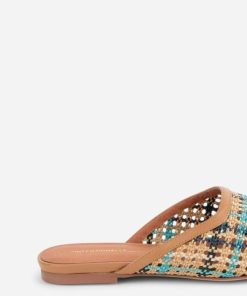 Tmhaitao.shopbe5e90c424 2