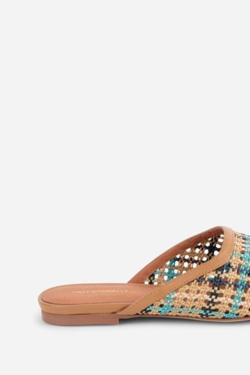 Tmhaitao.shopbe5e90c424 2