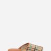 Tmhaitao.shopbe5e90c424 3