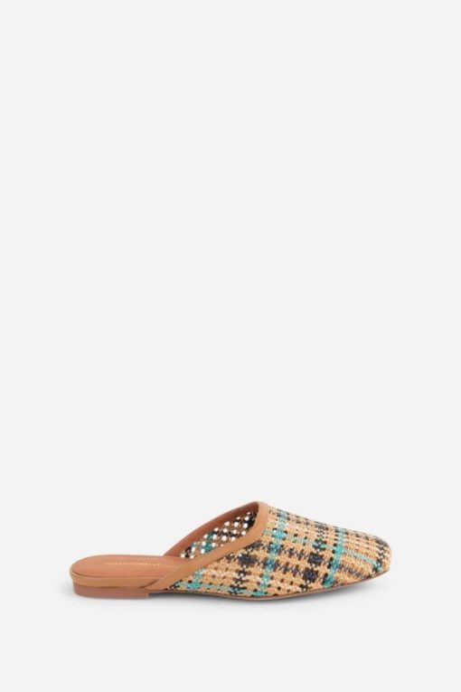 Tmhaitao.shopbe5e90c424 3