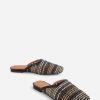 Tmhaitao.shopbe5e90c424 5
