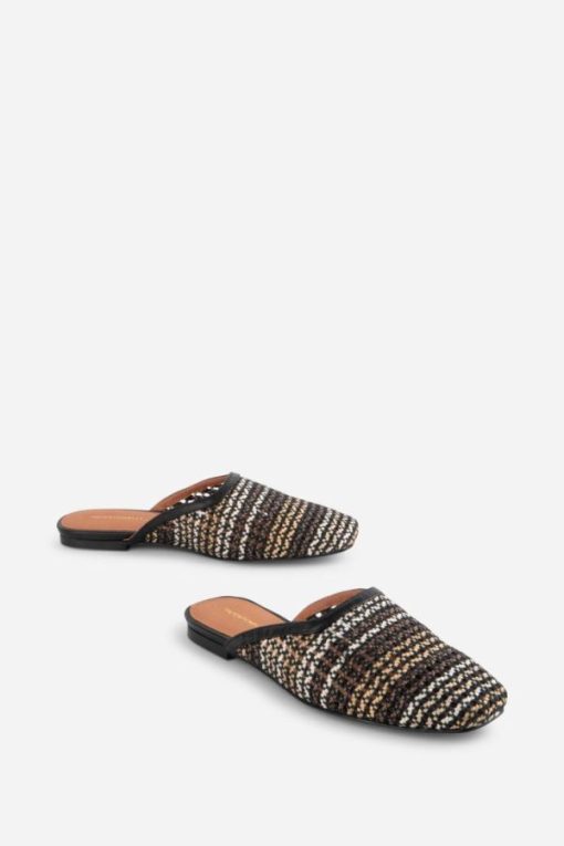 Tmhaitao.shopbe5e90c424 5