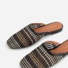 Tmhaitao.shopbe5e90c424 6