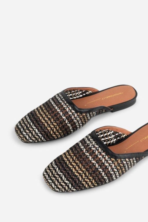 Tmhaitao.shopbe5e90c424 6
