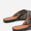 Tmhaitao.shopbe5e90c424 7