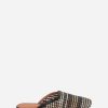 Tmhaitao.shopbe5e90c424 8