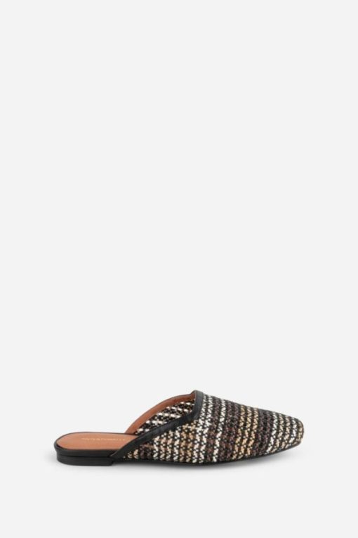 Tmhaitao.shopbe5e90c424 8