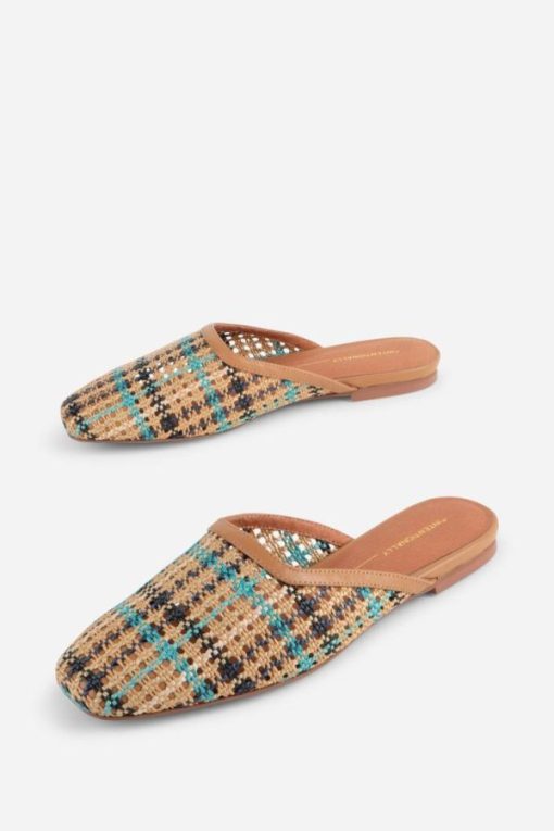 Tmhaitao.shopbe5e90c424 9