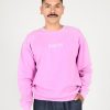 Tmhaitao.shopbe690ac6b2 1