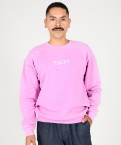 Tmhaitao.shopbe690ac6b2 1