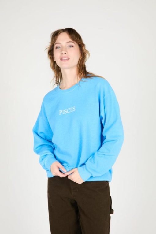 Tmhaitao.shopbe690ac6b2 4