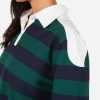 Tmhaitao.shopc0995c59a6 10