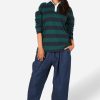 Tmhaitao.shopc0995c59a6 2