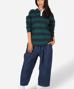 Tmhaitao.shopc0995c59a6 2