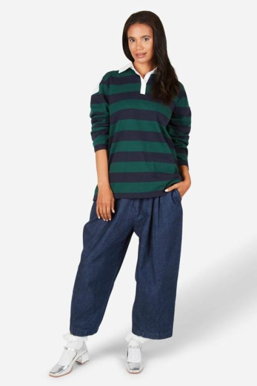 Tmhaitao.shopc0995c59a6 2