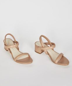 Tmhaitao.shopc1be96ac78 1