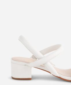 Tmhaitao.shopc1be96ac78 2