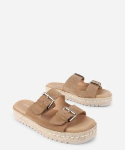Tmhaitao.shopc1ca2d9953 1