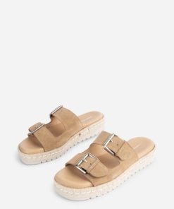 Tmhaitao.shopc1ca2d9953 2