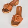 Tmhaitao.shopc21ebade30 1