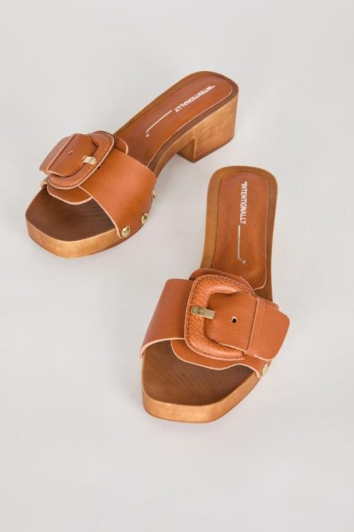 Tmhaitao.shopc21ebade30 1