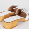 Tmhaitao.shopc21ebade30 10
