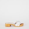 Tmhaitao.shopc21ebade30 11