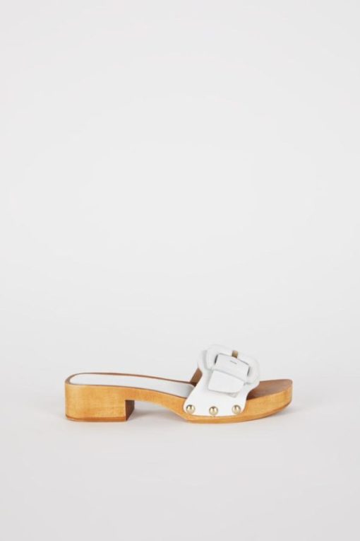 Tmhaitao.shopc21ebade30 11
