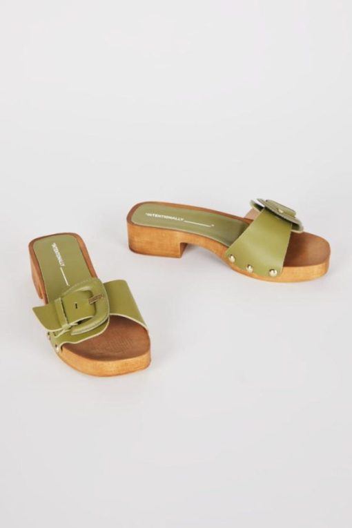 Tmhaitao.shopc21ebade30 12
