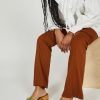 Tmhaitao.shopc21ebade30 13