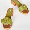 Tmhaitao.shopc21ebade30 14