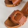 Tmhaitao.shopc21ebade30 2