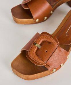 Tmhaitao.shopc21ebade30 2