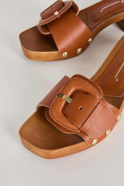 Tmhaitao.shopc21ebade30 2