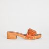 Tmhaitao.shopc21ebade30 4
