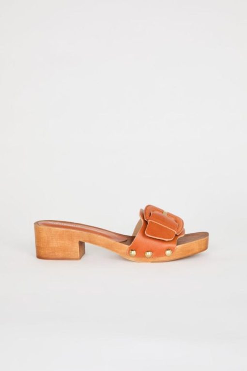 Tmhaitao.shopc21ebade30 4