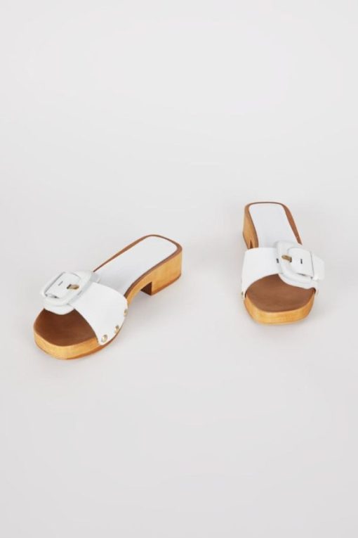 Tmhaitao.shopc21ebade30 5