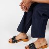 Tmhaitao.shopc21ebade30 7