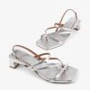 Tmhaitao.shopc46871e359 1