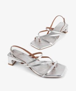 Tmhaitao.shopc46871e359 1
