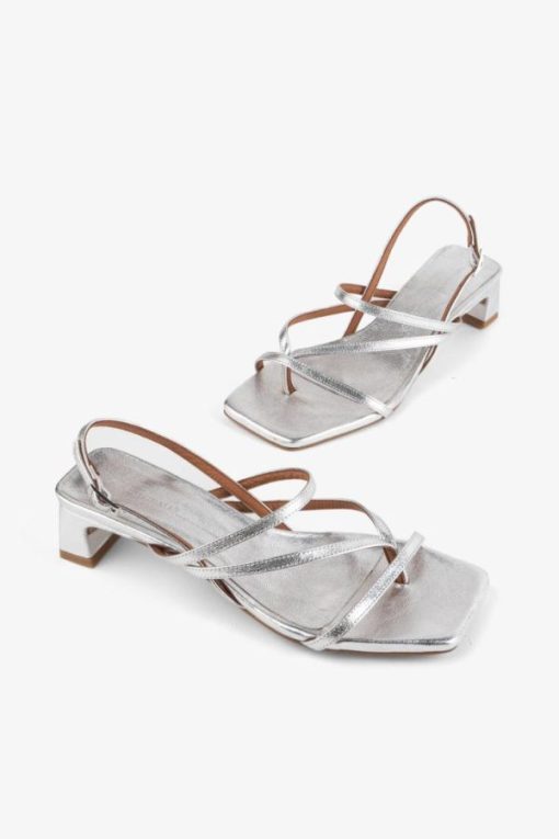 Tmhaitao.shopc46871e359 1