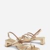 Tmhaitao.shopc46871e359 10