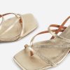 Tmhaitao.shopc46871e359 11